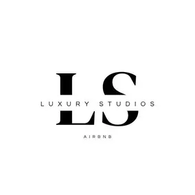 Luxury studios#7-near,old sanjuan,condado beach - Image 2
