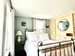Killington - Woodstock: Private Oasis w/ Hot-Tub - Image 4