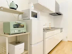 Shallow built vacation home near the coastline/4 beds available/Wi-Fi available - Image 3