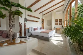 Katta loft- chic living Canggu - Image 3