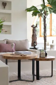 Katta loft- chic living Canggu - Image 5