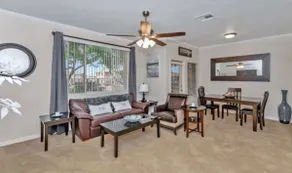 Spring Special in Arizona! - Image 3