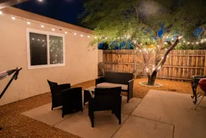 Mesquite - Image 3