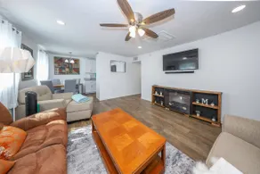 Mesquite - Image 5