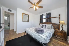 Mesquite - Image 4