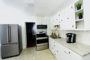 Prime Location Duo Nest & Rest - Image 3