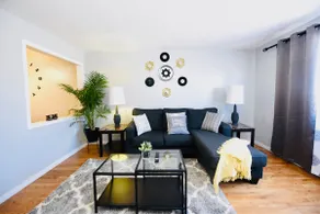 Prime Location Duo Nest & Rest - Image 4