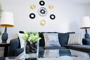 Prime Location Duo Nest & Rest - Image 5