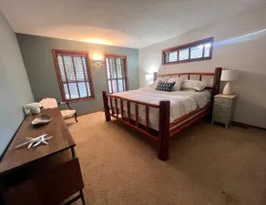 Convenient summer house - Image 4