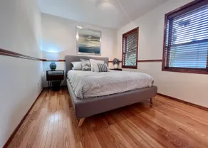 Convenient summer house - Image 3