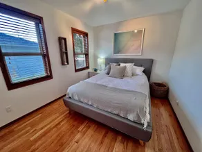 Convenient summer house - Image 5