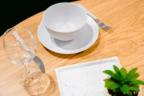 Penny Lane - 2BR Apt in the Heart of Moonee Ponds - Image 5