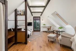 Podskalański Apartment - Image 3
