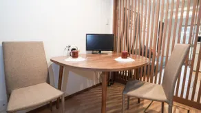 [FIH] House 10-minute walk to Inari Station. - Image 4