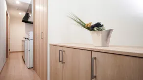 [FIH] House 10-minute walk to Inari Station. - Image 5
