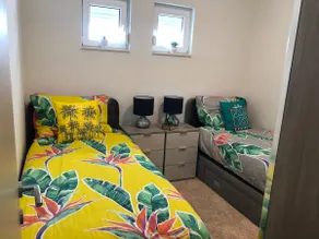 L&B Beach apartment - Image 4
