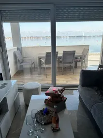 L&B Beach apartment - Image 3