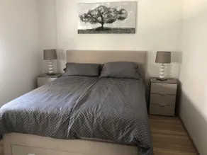 L&B Beach apartment - Image 2