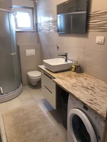 L&B Beach apartment - Image 5
