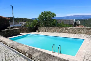 Cimo da Eira House - Image 2