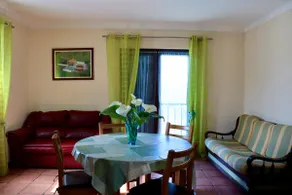 Cimo da Eira House - Image 4
