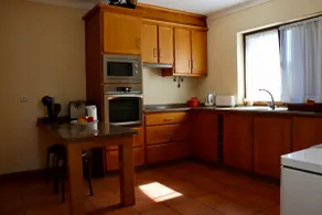 Cimo da Eira House - Image 3