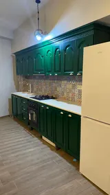 Mebo House - Image 3