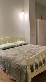 Mebo House - Image 2