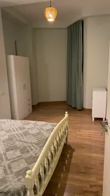 Mebo House - Image 4