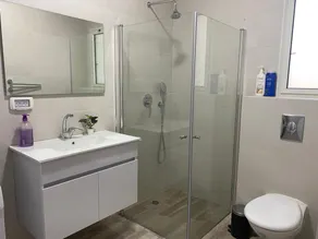 Hatavor – Luxurious country apartment with Jacuzzi - Image 5