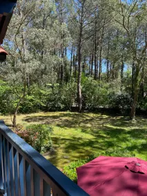 Maison Golf and Surf in Moliets - Image 4