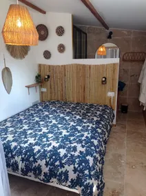 Seasonal Rental, 2-Person Cottage - Image 5