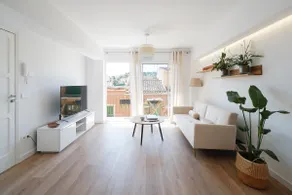 Porto Comfort - Image 4