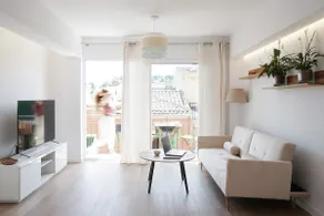 Porto Comfort - Image 5