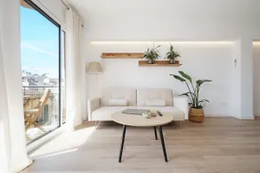 Porto Comfort - Image 2