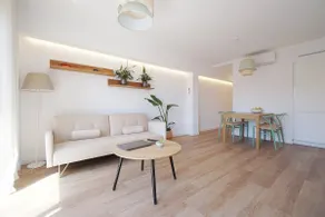 Porto Comfort - Image 3