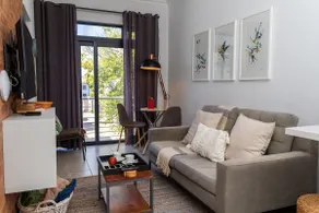 Serene & Modern, Self Check-In, Near Menlyn - Image 5