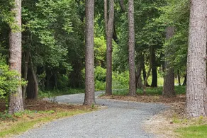 Private Country Beach Retreat - Image 4
