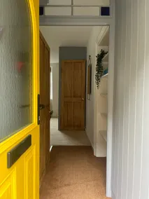 Ribble Cottage - Settle - Image 3
