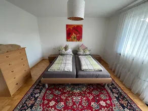 Arnold vacation home in the Allgäu - Image 3