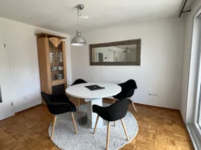 Arnold vacation home in the Allgäu - Image 5