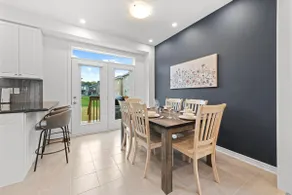 King bed, large new build, central | GN - Image 5