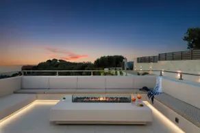 Villa Reale - Wellness & Refined Living by etouri - Image 4