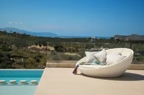 Villa Reale - Wellness & Refined Living by etouri - Image 2