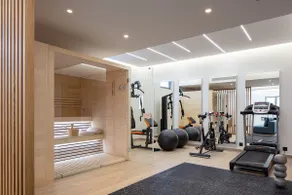 Villa Reale - Wellness & Refined Living by etouri - Image 5