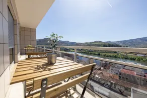 Casa da Tia - Magnificent View Over the Douro - Image 5