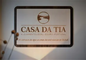 Casa da Tia - Magnificent View Over the Douro - Image 2
