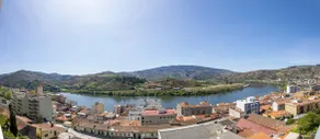 Casa da Tia - Magnificent View Over the Douro - Image 3