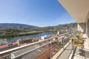 Casa da Tia - Magnificent View Over the Douro - Image 4