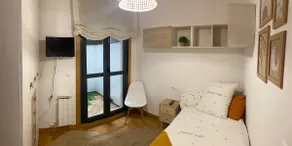 VIANA - Image 3